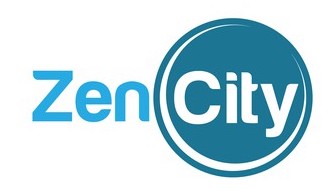 Zendesk City Council Help Center home page